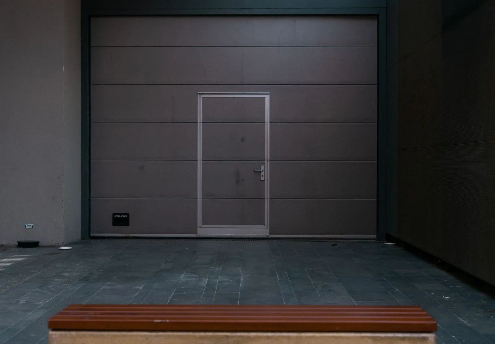 How to Choose a Smart Garage Door Opener